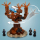 LEGO Harry Potter 71043 Zamek Hogwart - 482747 - zdjęcie 7